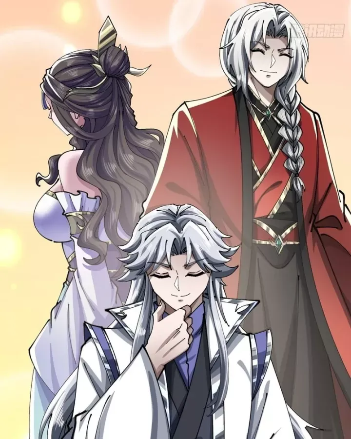 Tu Tiên Thần Tốc Chương 63 - Trang 40