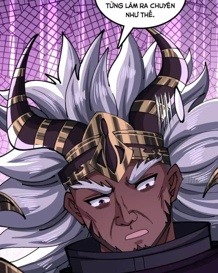 Tu Tiên Thần Tốc Chương 63 - Trang 42