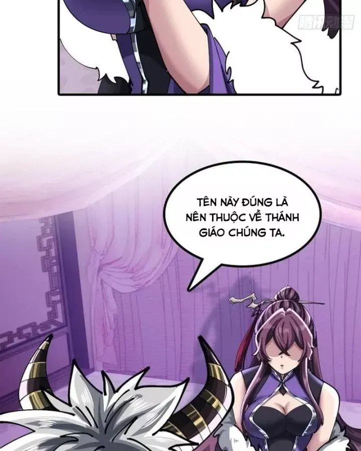 Tu Tiên Thần Tốc Chương 63 - Trang 45