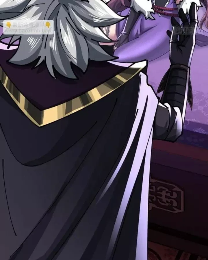 Tu Tiên Thần Tốc Chương 63 - Trang 46