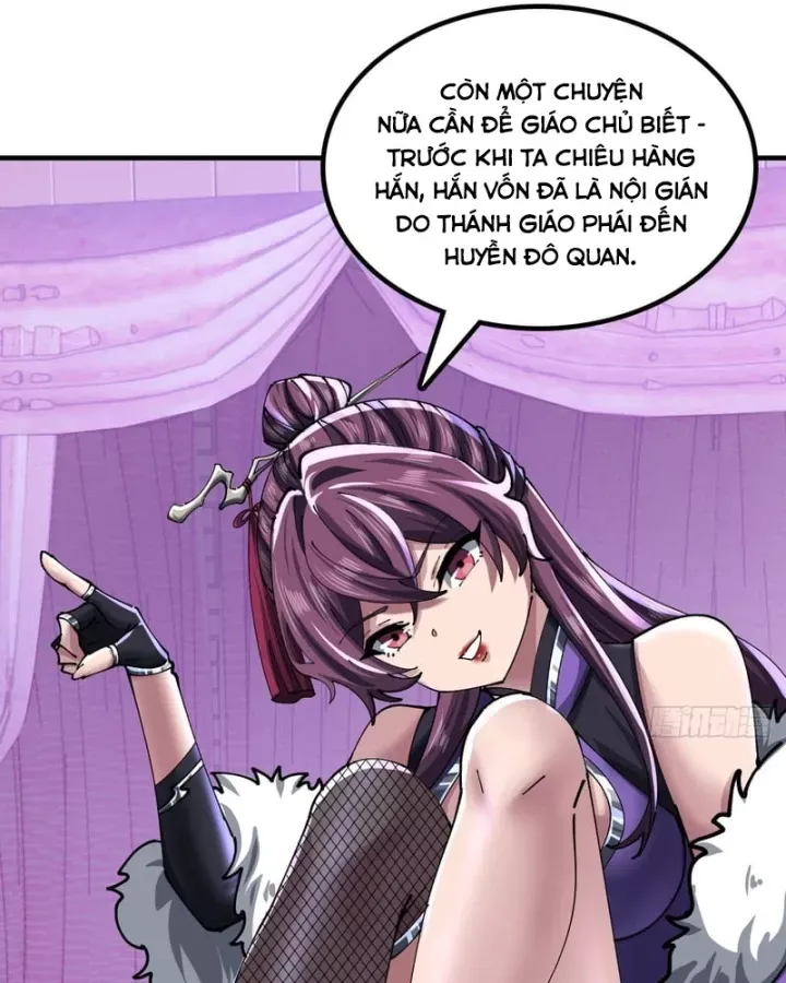 Tu Tiên Thần Tốc Chương 63 - Trang 48