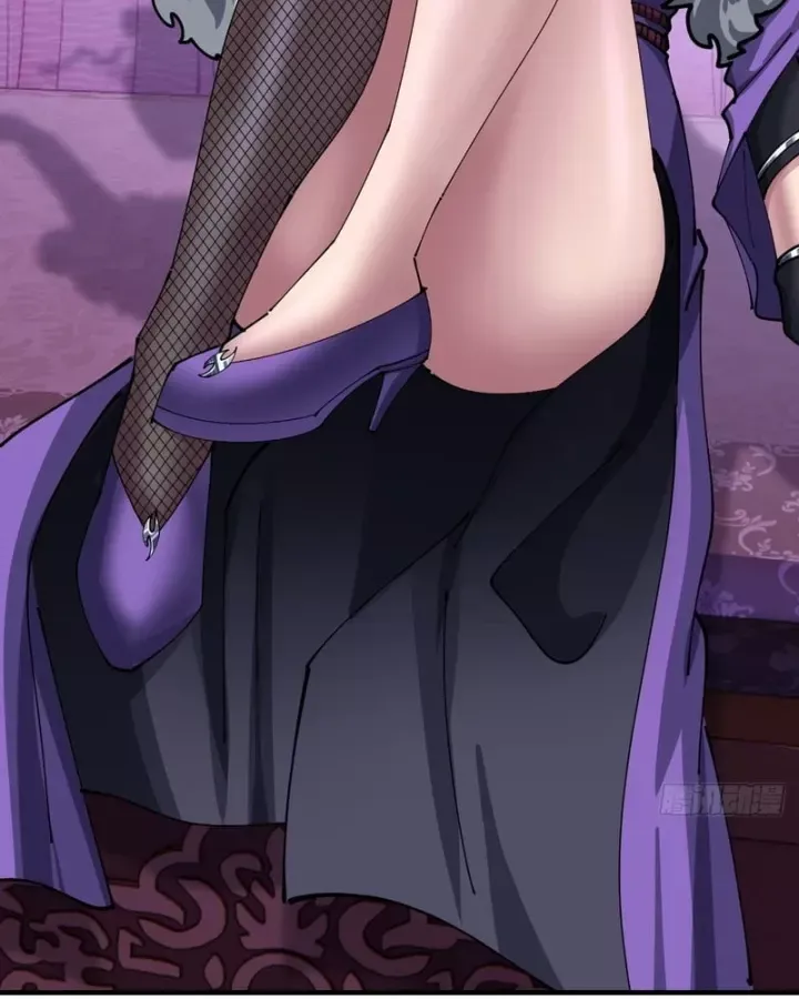 Tu Tiên Thần Tốc Chương 63 - Trang 49