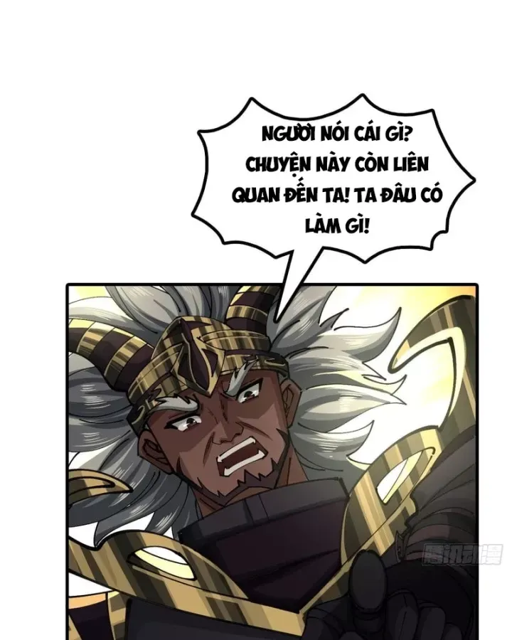 Tu Tiên Thần Tốc Chương 63 - Trang 50