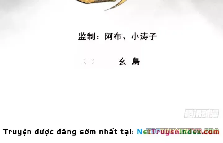 Tu Tiên Thần Tốc Chương 63 - Trang 6