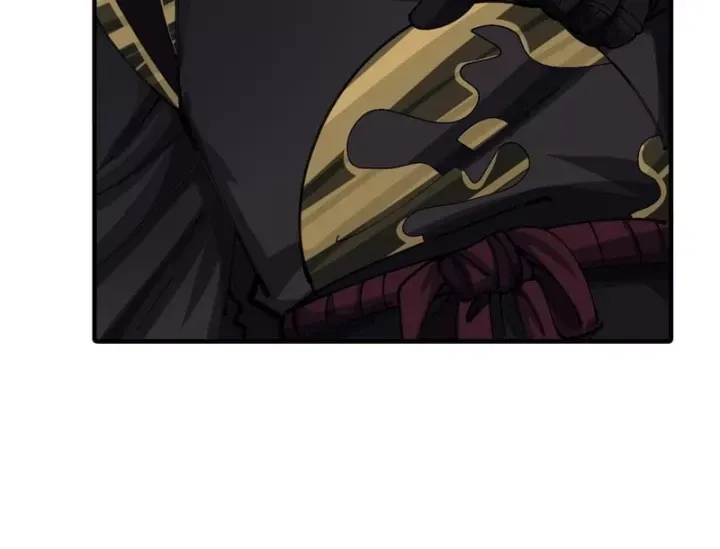 Tu Tiên Thần Tốc Chương 63 - Trang 51