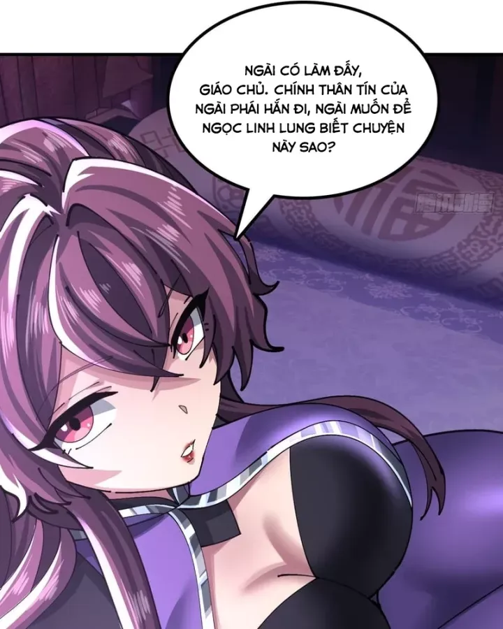 Tu Tiên Thần Tốc Chương 63 - Trang 52