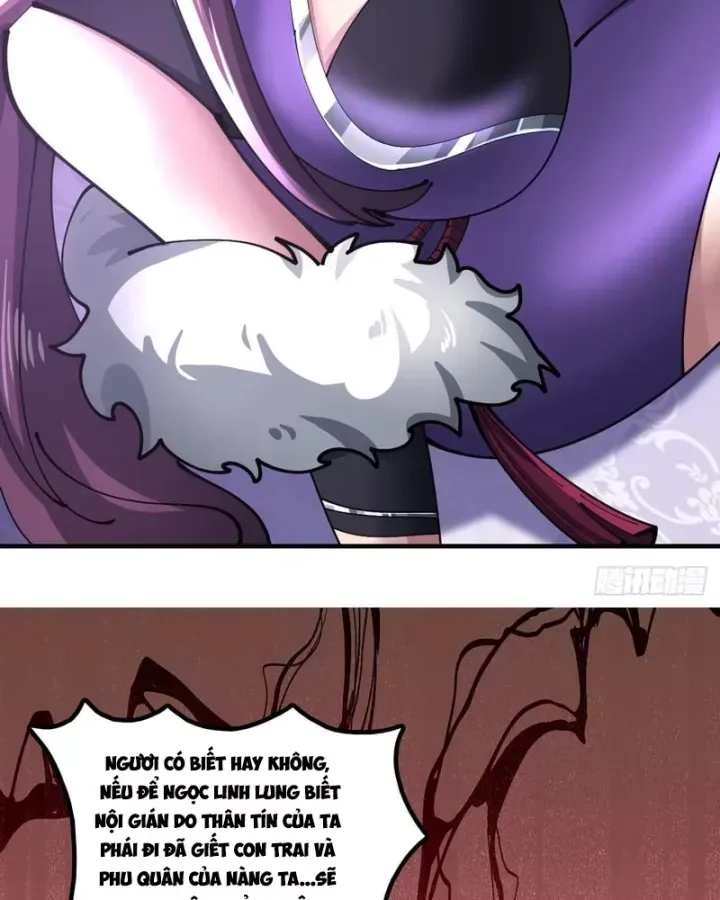 Tu Tiên Thần Tốc Chương 63 - Trang 53