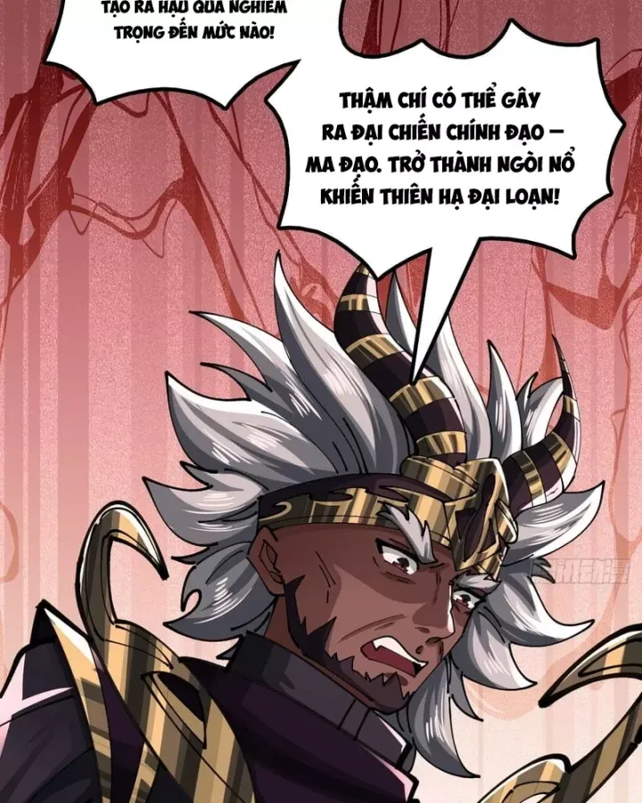 Tu Tiên Thần Tốc Chương 63 - Trang 54