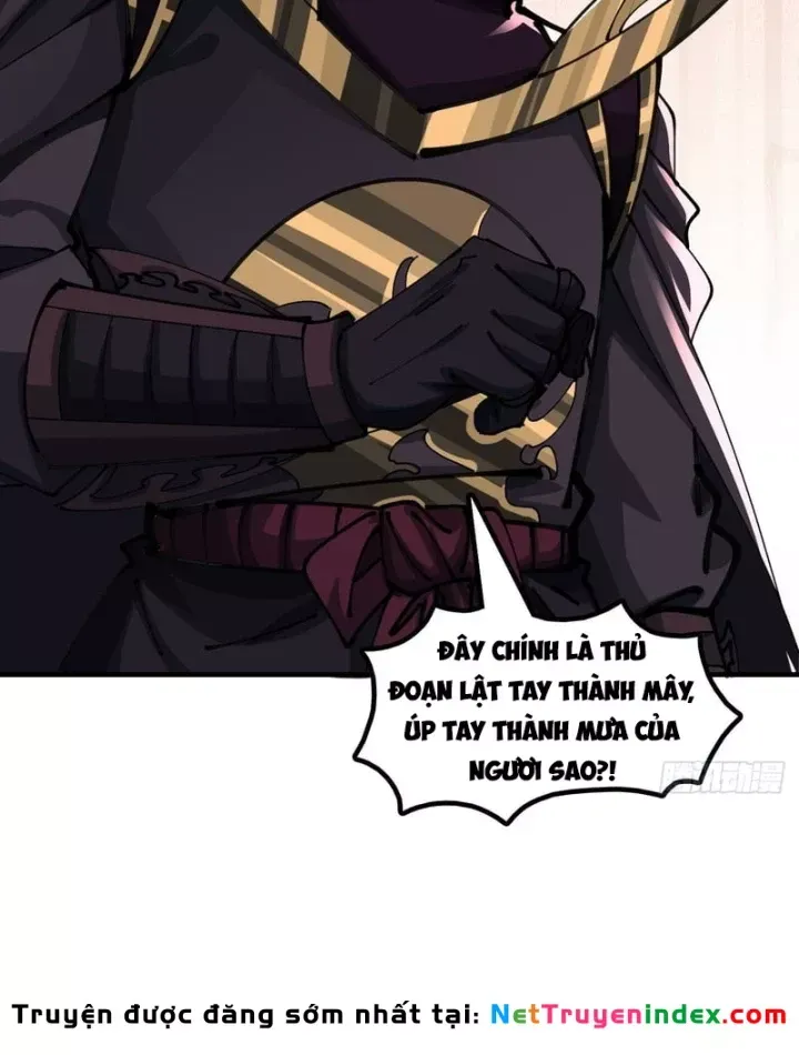 Tu Tiên Thần Tốc Chương 63 - Trang 55