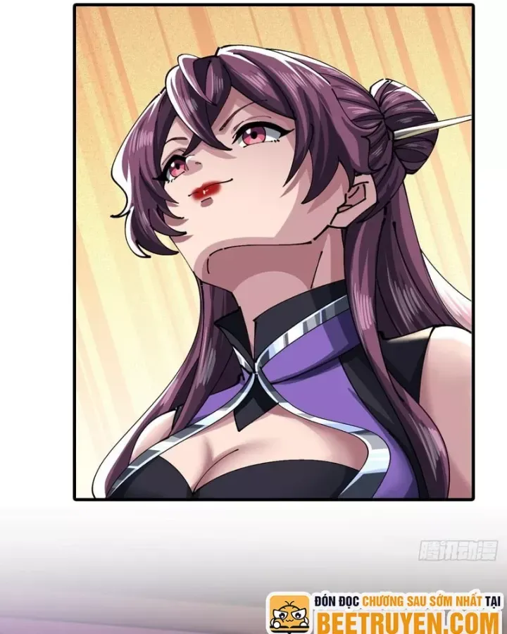 Tu Tiên Thần Tốc Chương 63 - Trang 56