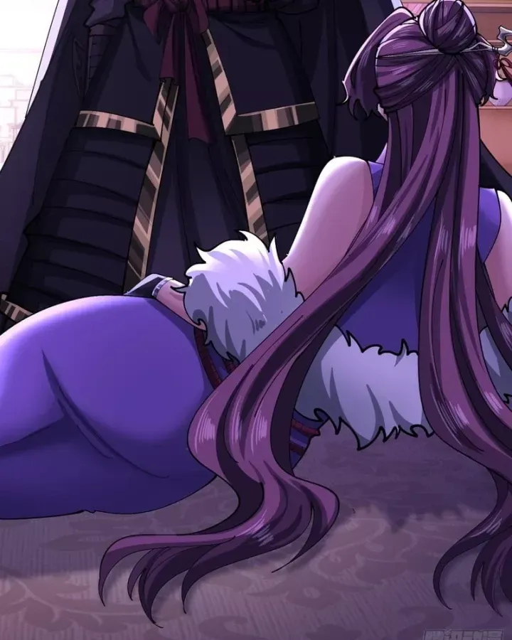 Tu Tiên Thần Tốc Chương 63 - Trang 58