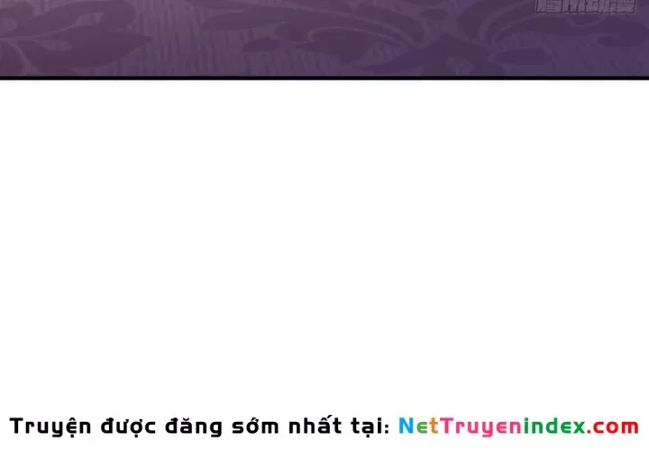 Tu Tiên Thần Tốc Chương 63 - Trang 59