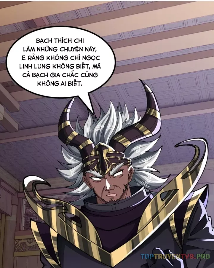 Tu Tiên Thần Tốc Chương 63 - Trang 7