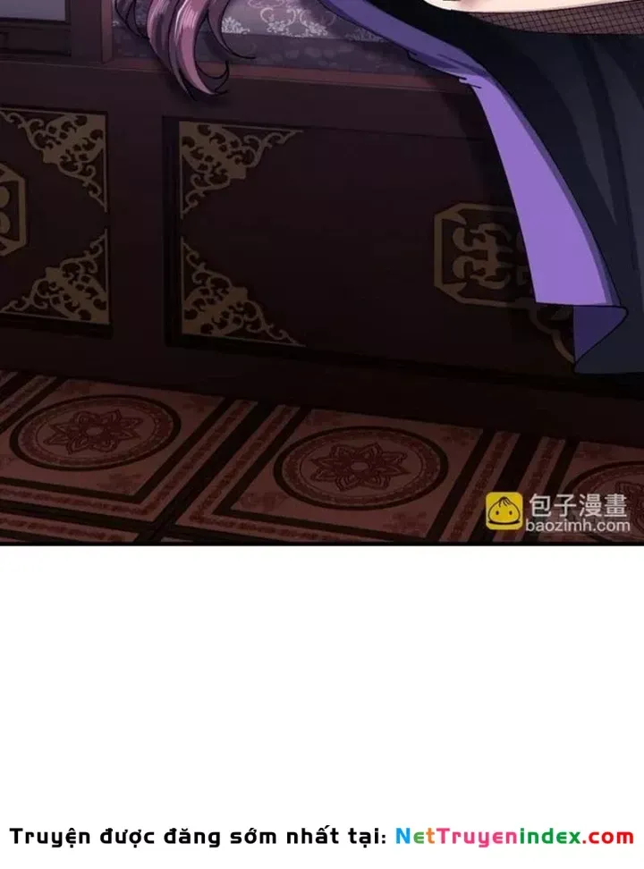 Tu Tiên Thần Tốc Chương 63 - Trang 61