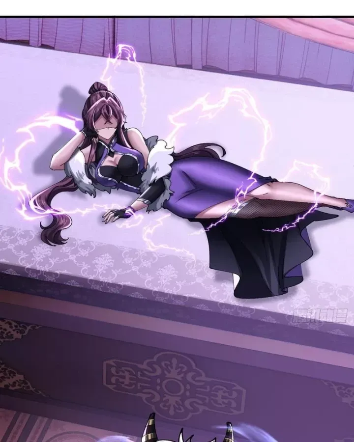 Tu Tiên Thần Tốc Chương 63 - Trang 62