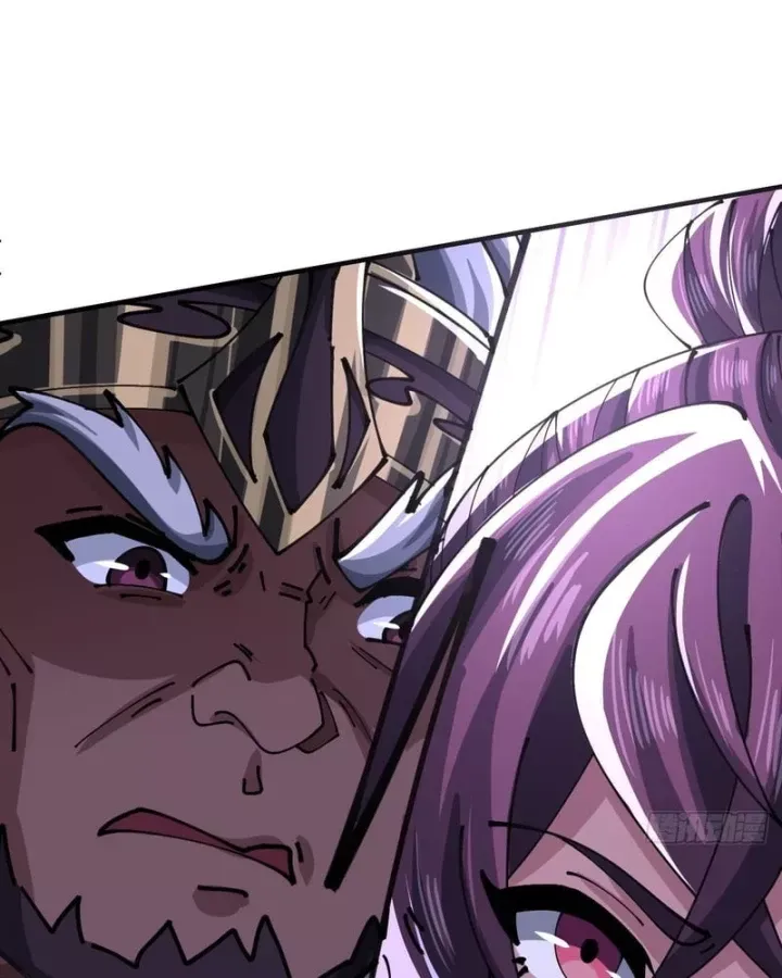 Tu Tiên Thần Tốc Chương 63 - Trang 64