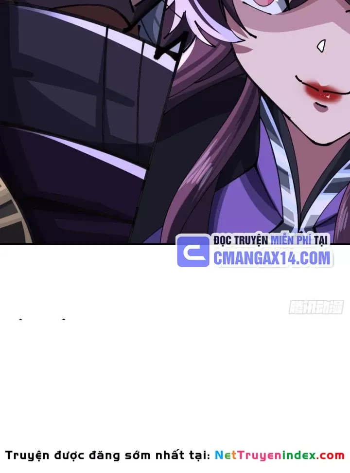 Tu Tiên Thần Tốc Chương 63 - Trang 65