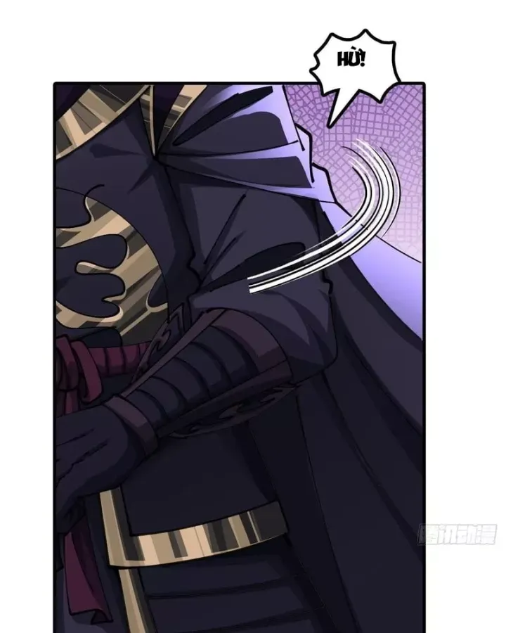 Tu Tiên Thần Tốc Chương 63 - Trang 66