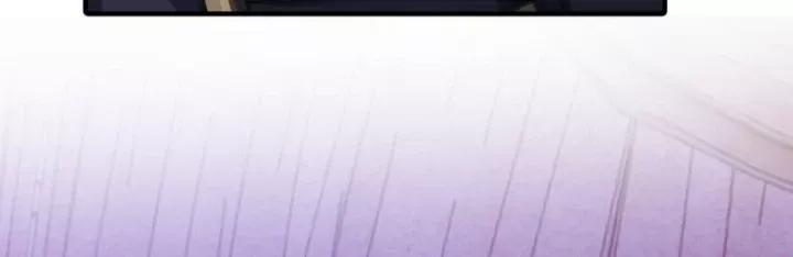 Tu Tiên Thần Tốc Chương 63 - Trang 67