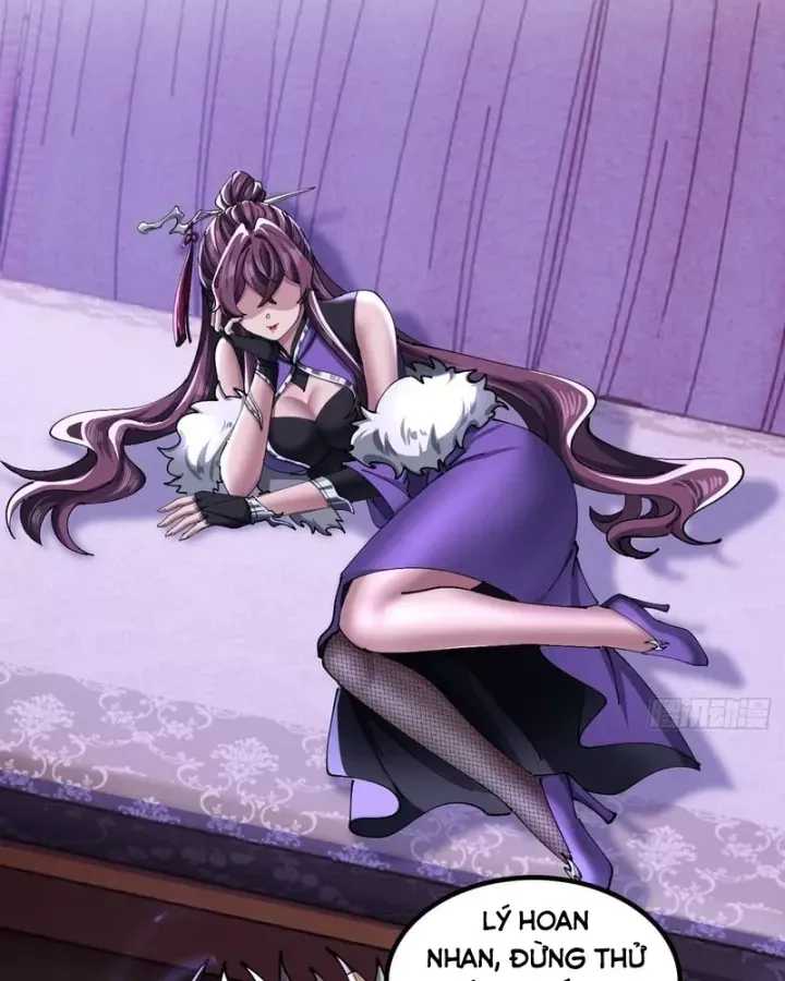 Tu Tiên Thần Tốc Chương 63 - Trang 68