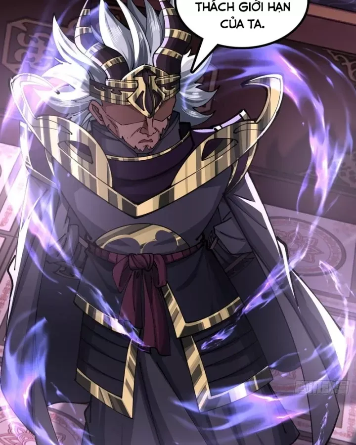 Tu Tiên Thần Tốc Chương 63 - Trang 69