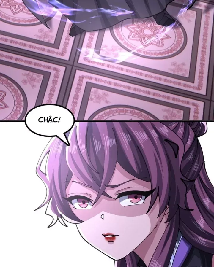 Tu Tiên Thần Tốc Chương 63 - Trang 70