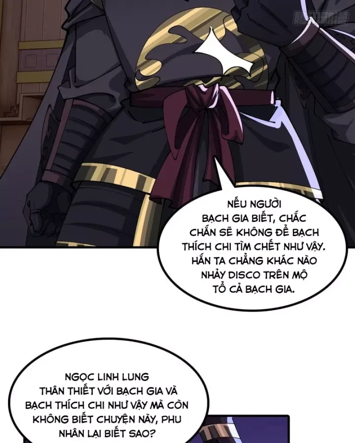 Tu Tiên Thần Tốc Chương 63 - Trang 8