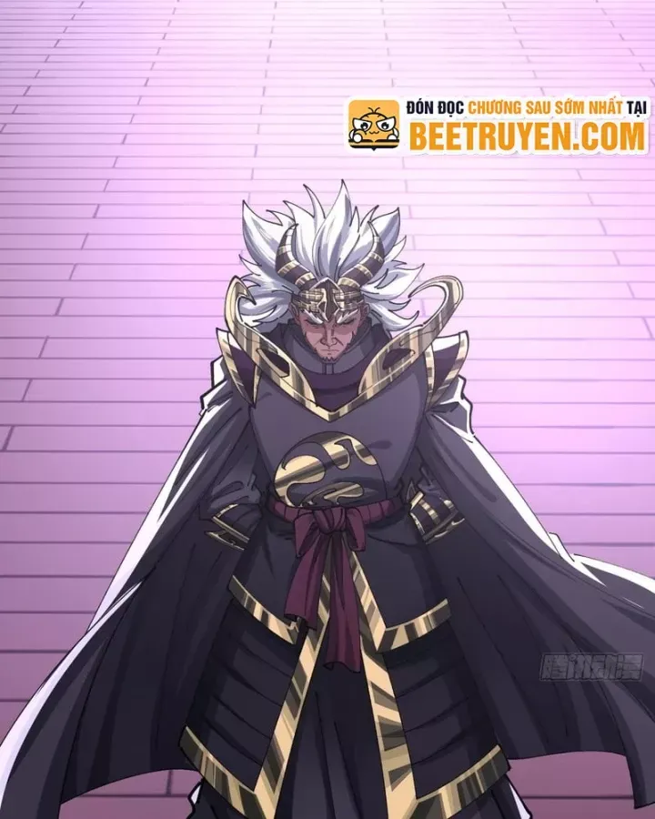 Tu Tiên Thần Tốc Chương 63 - Trang 73