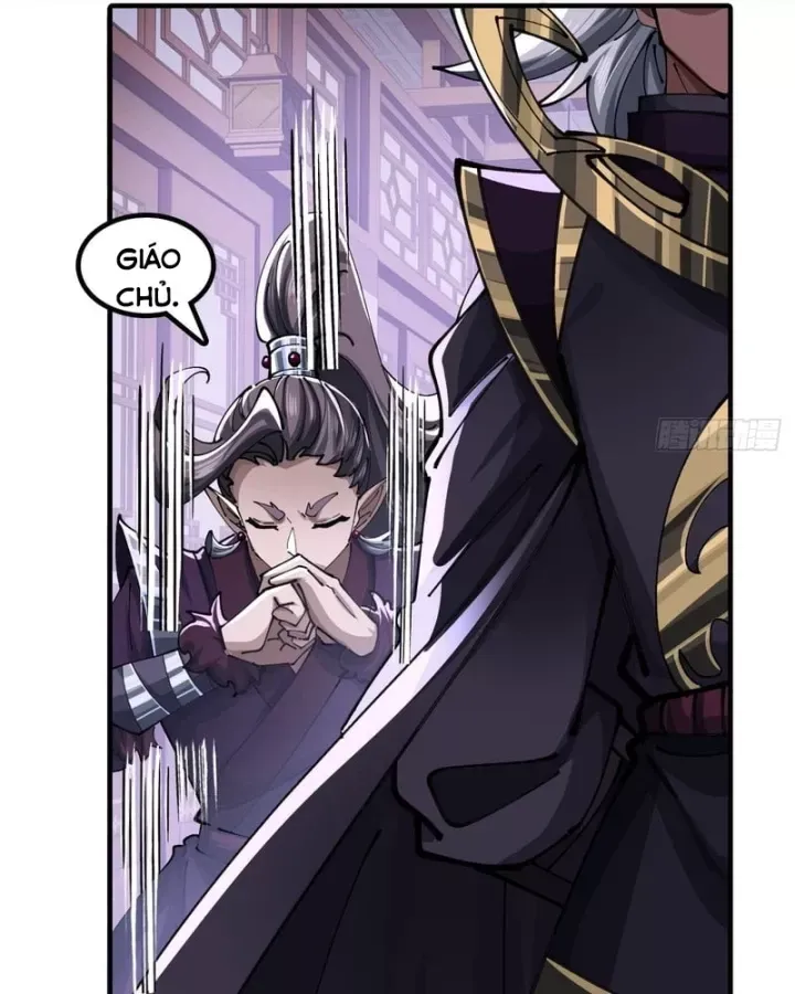 Tu Tiên Thần Tốc Chương 63 - Trang 75