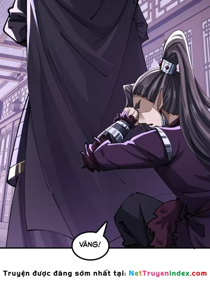 Tu Tiên Thần Tốc Chương 63 - Trang 77