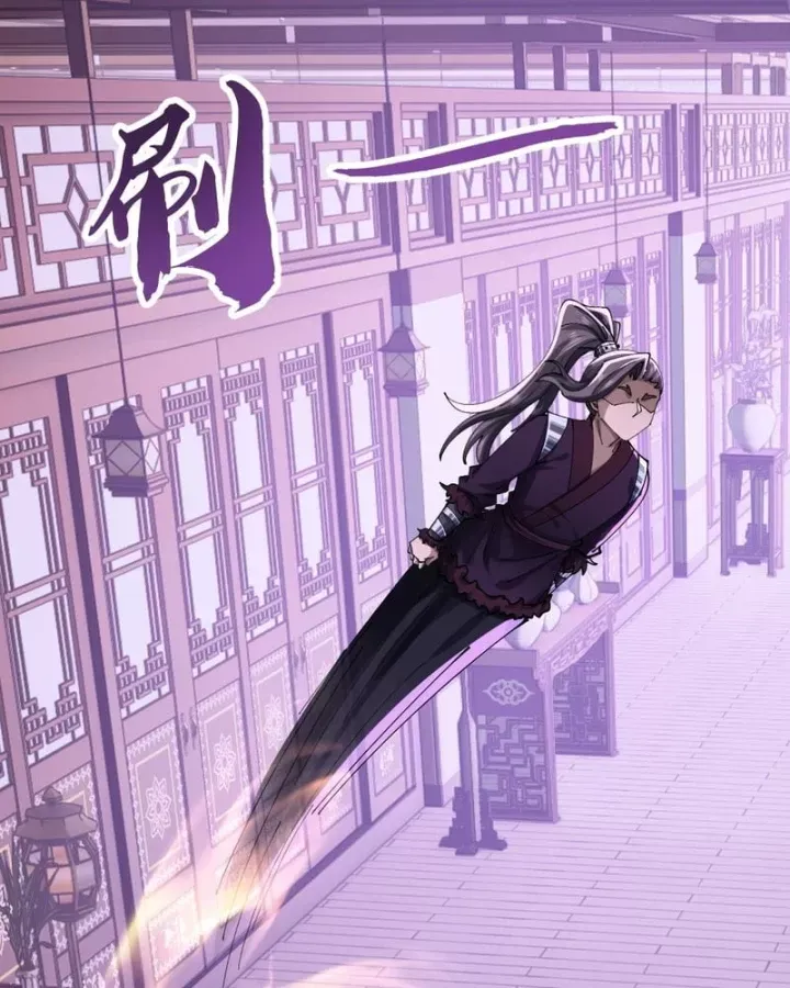 Tu Tiên Thần Tốc Chương 63 - Trang 79