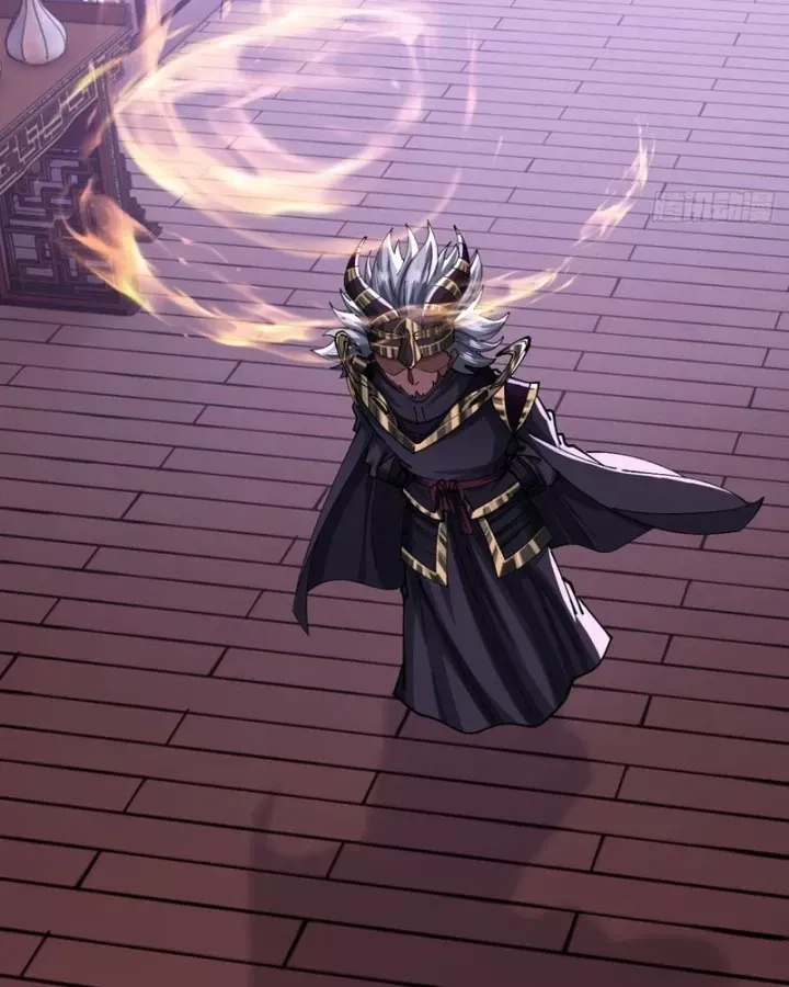 Tu Tiên Thần Tốc Chương 63 - Trang 80