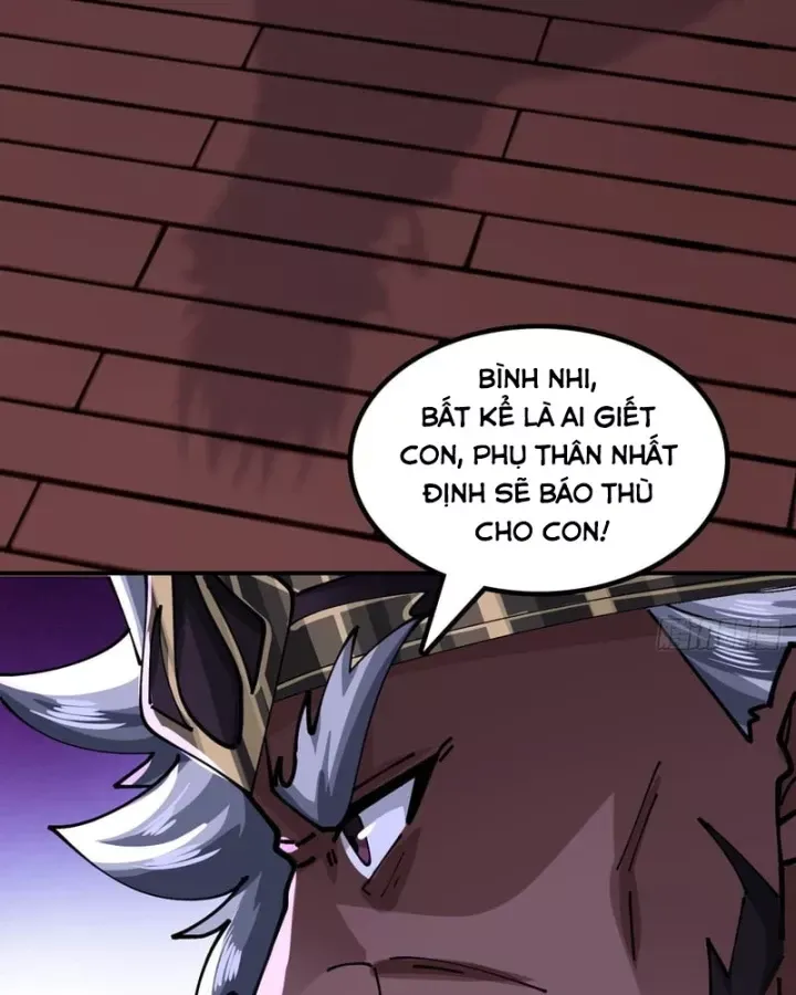 Tu Tiên Thần Tốc Chương 63 - Trang 81