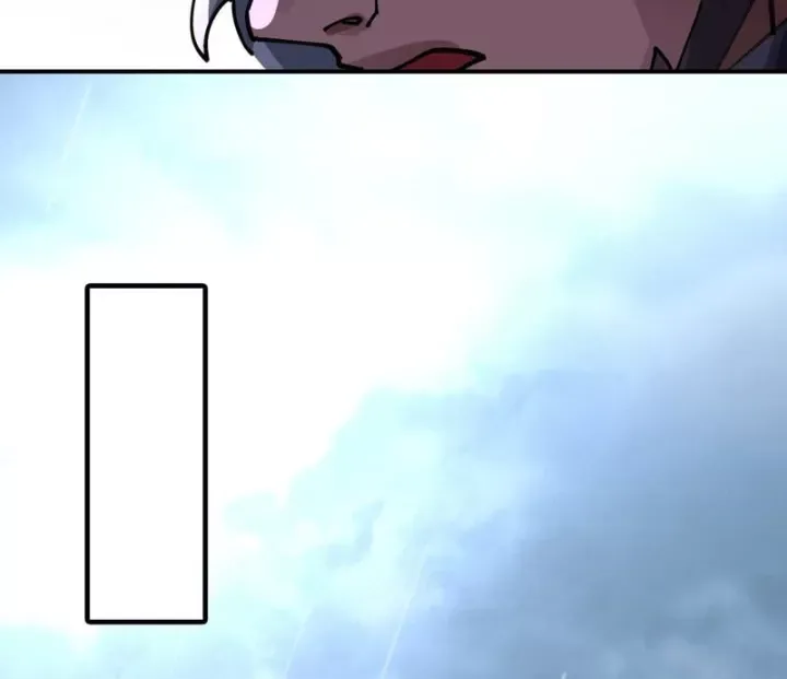 Tu Tiên Thần Tốc Chương 63 - Trang 82