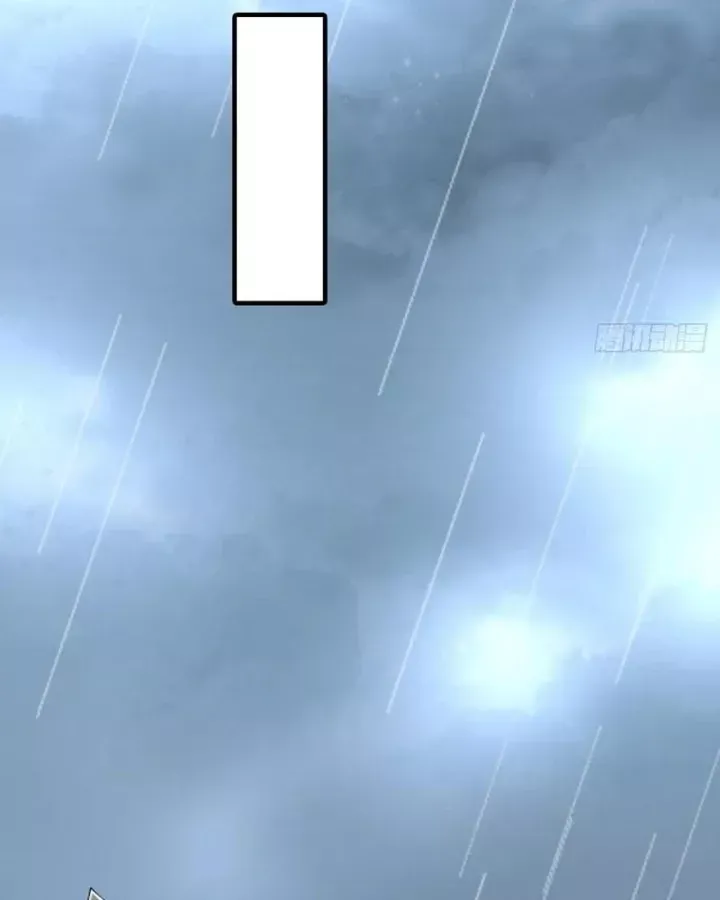 Tu Tiên Thần Tốc Chương 63 - Trang 83