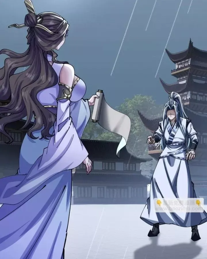 Tu Tiên Thần Tốc Chương 63 - Trang 84