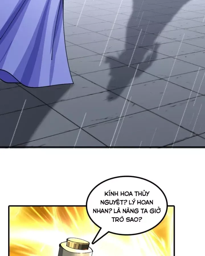 Tu Tiên Thần Tốc Chương 63 - Trang 85