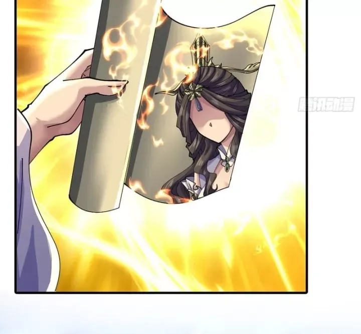 Tu Tiên Thần Tốc Chương 63 - Trang 86