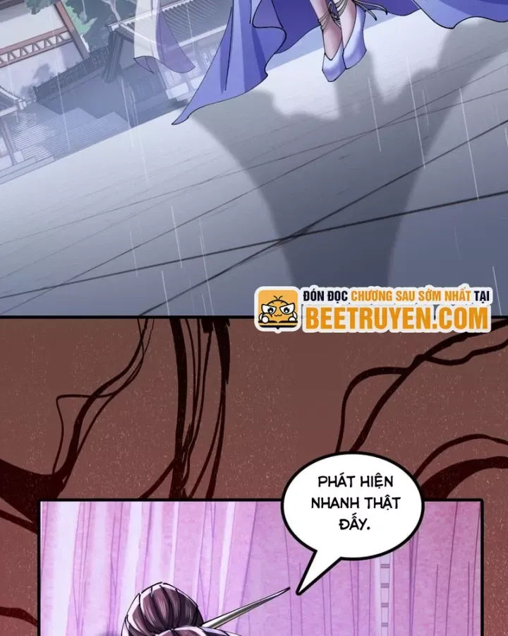 Tu Tiên Thần Tốc Chương 63 - Trang 88