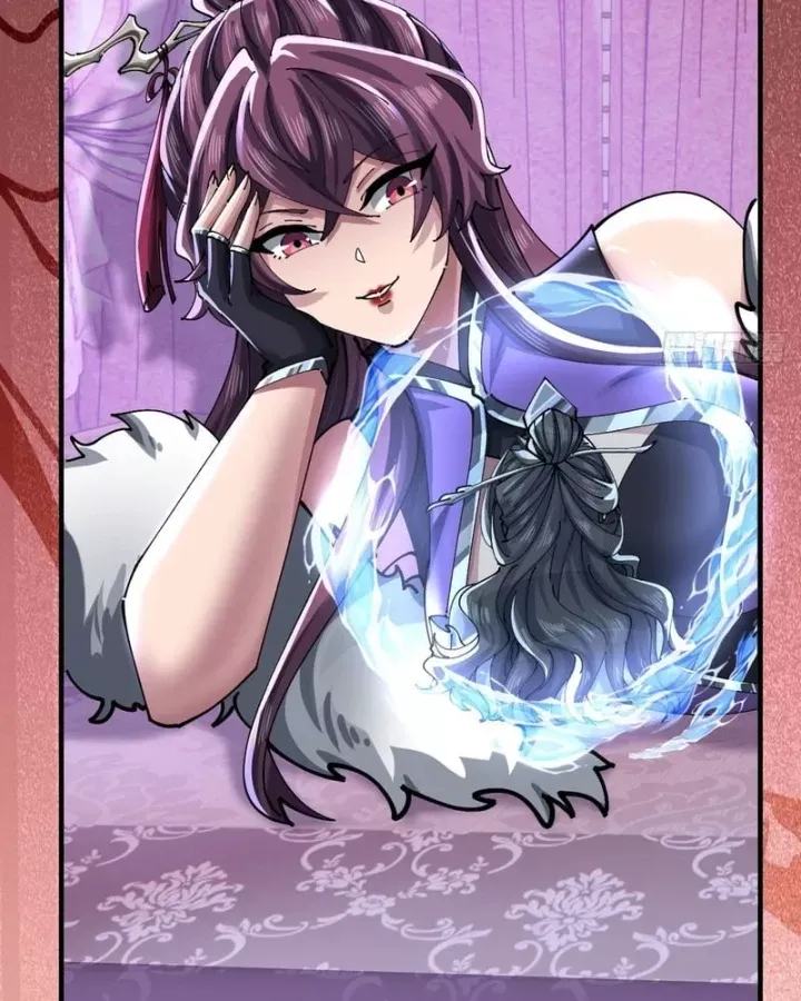 Tu Tiên Thần Tốc Chương 63 - Trang 89