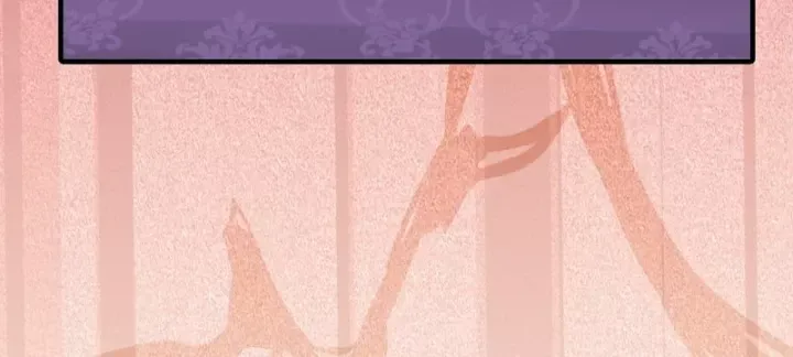 Tu Tiên Thần Tốc Chương 63 - Trang 90