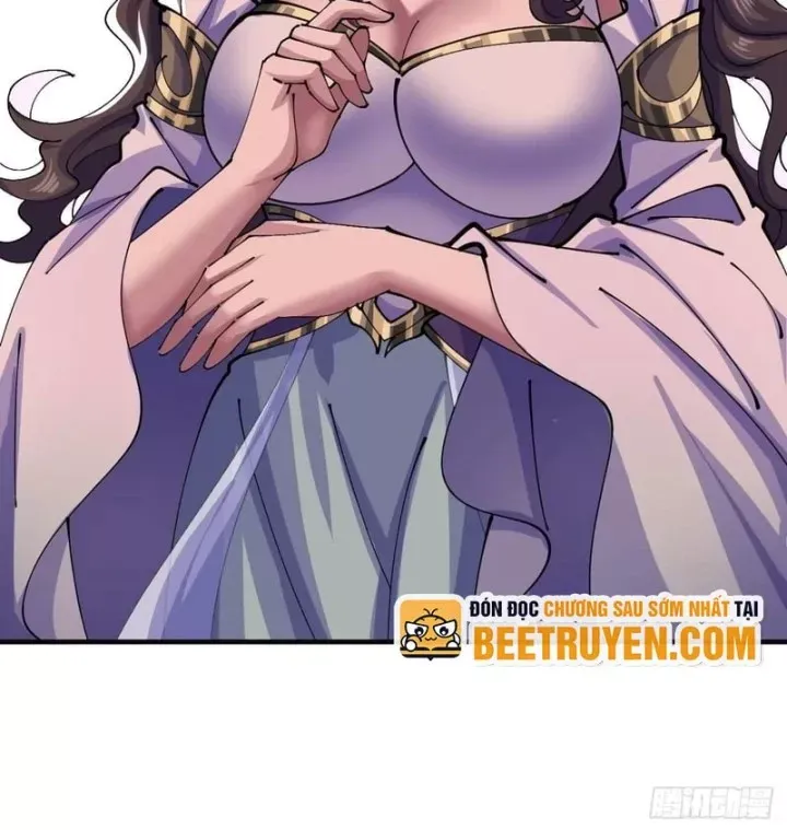 Tu Tiên Thần Tốc Chương 63 - Trang 92