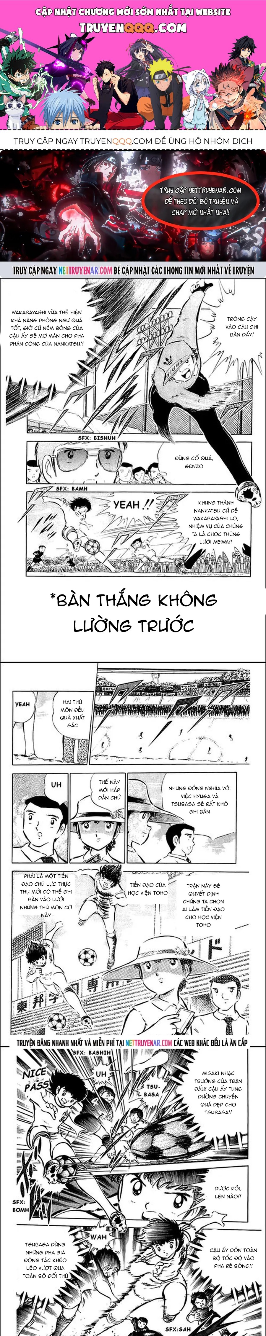 Trang truyện 1