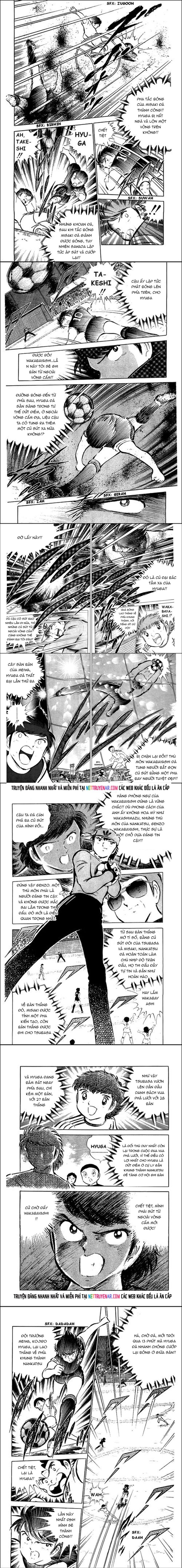 Trang truyện 6