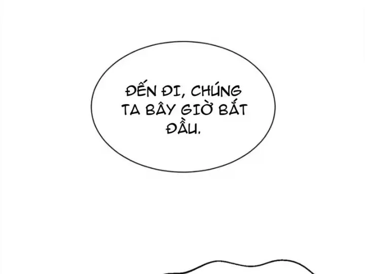 Ta Sẽ Trở Thành Thần Minh! Chap 31 - Next Chap 32