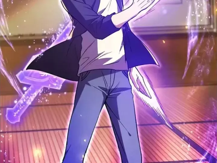 Ta Sẽ Trở Thành Thần Minh! Chap 31 - Next Chap 32