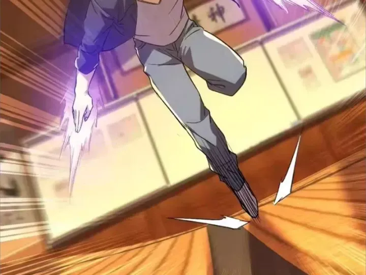 Ta Sẽ Trở Thành Thần Minh! Chap 31 - Next Chap 32