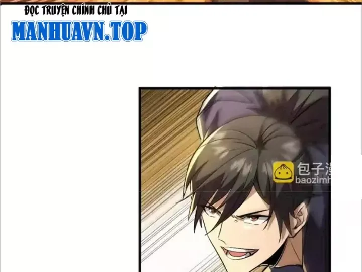 Ta Sẽ Trở Thành Thần Minh! Chap 31 - Next Chap 32