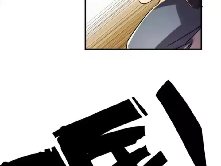 Ta Sẽ Trở Thành Thần Minh! Chap 31 - Next Chap 32