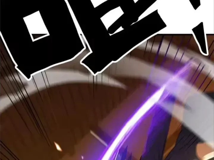 Ta Sẽ Trở Thành Thần Minh! Chap 31 - Next Chap 32